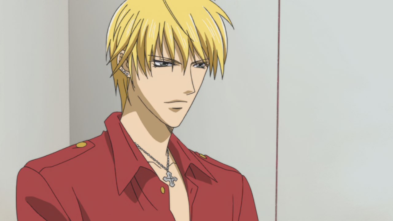 Не сдавайся! — скриншот 23