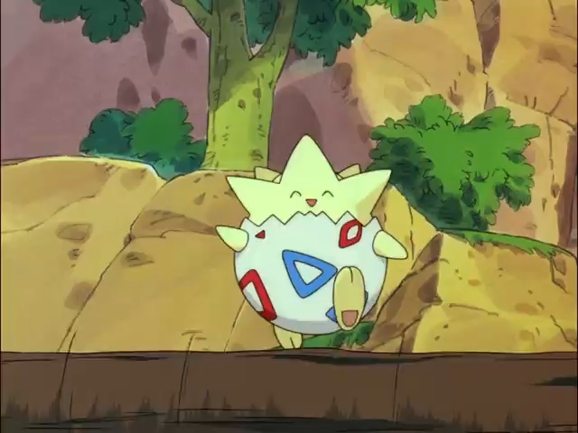 Покемон: Летние каникулы Пикачу — скриншот 18