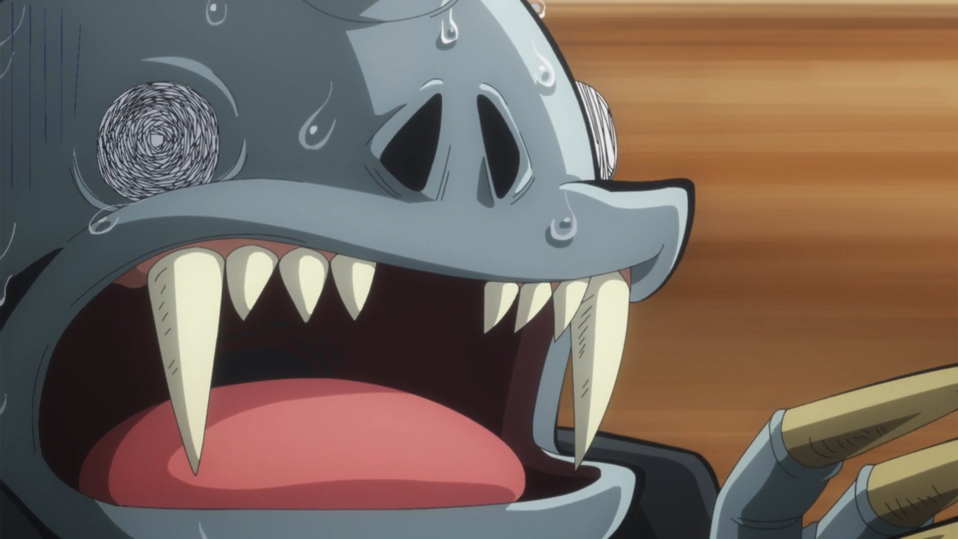 Хельк — скриншот 31