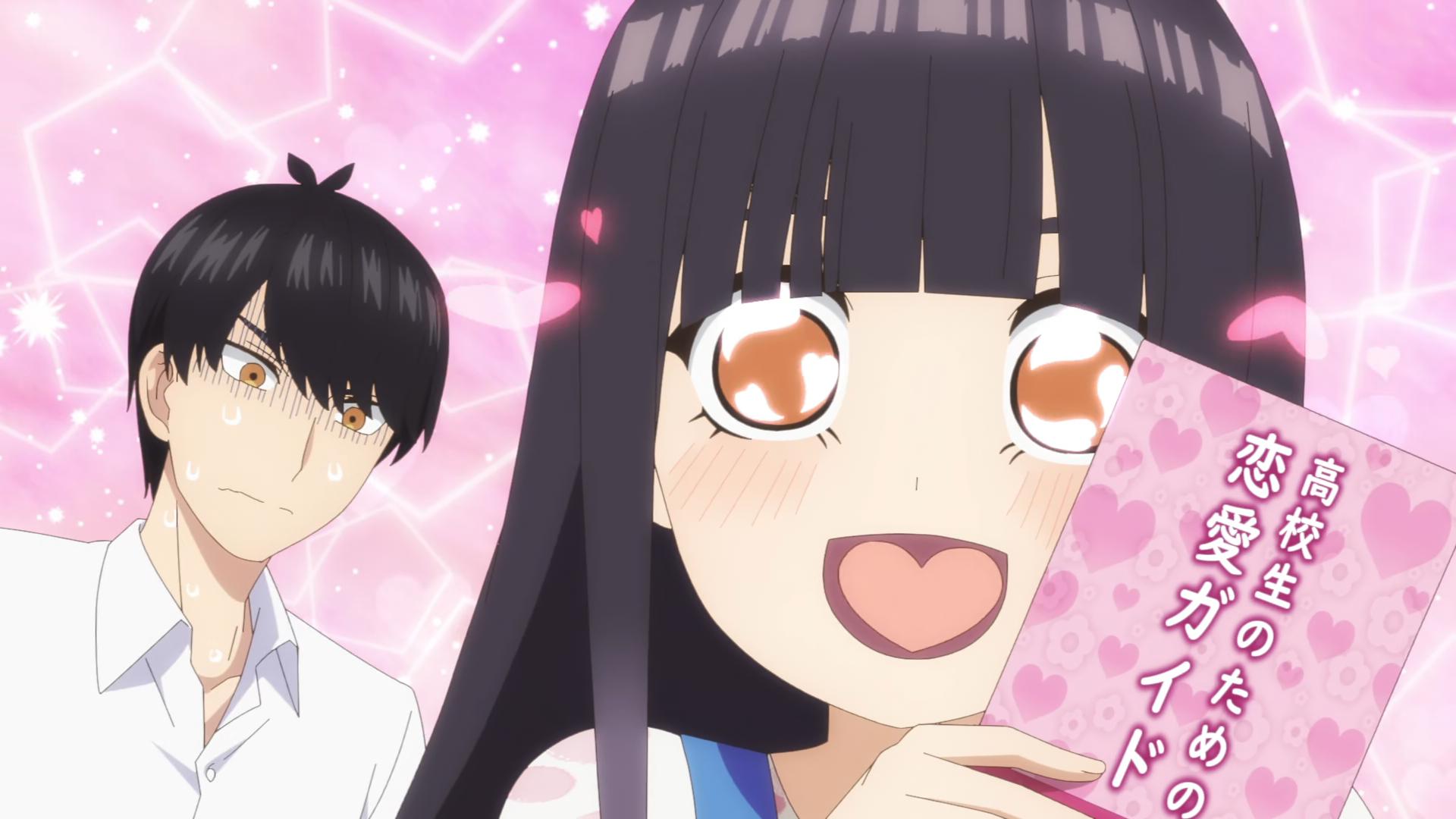 Пять невест: Спецвыпуски — скриншот 6