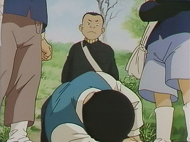 Путь по звёздам — скриншот 46