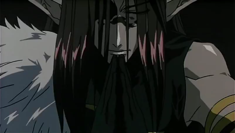 Саюки: Реквием — скриншот 64