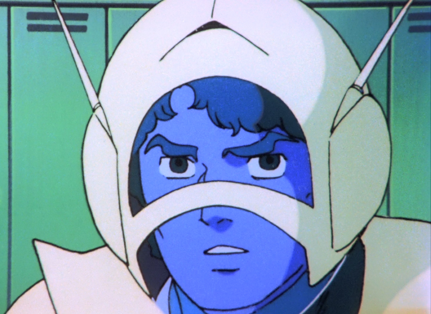 Легенда о Великом Идеоне: Вызов — скриншот 31