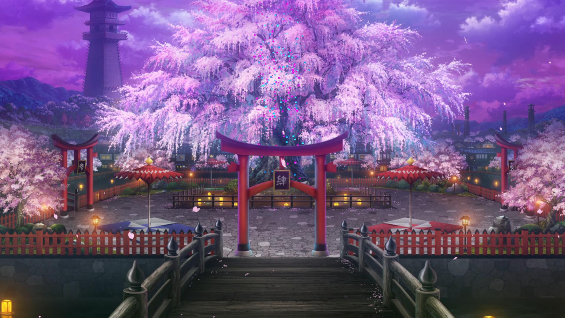 Не люблю боль, поэтому собираюсь вложить всё в защиту 2 — скриншот 6