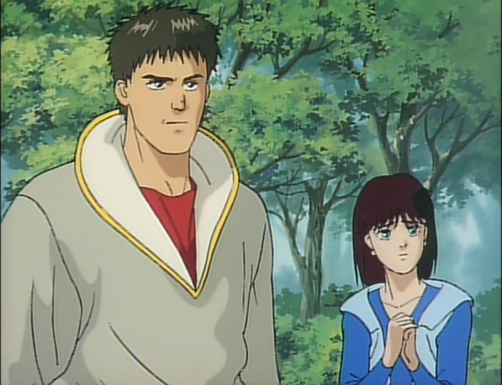 Галактические пираты — скриншот 14