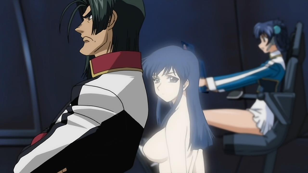 Годаннар 2 — скриншот 7