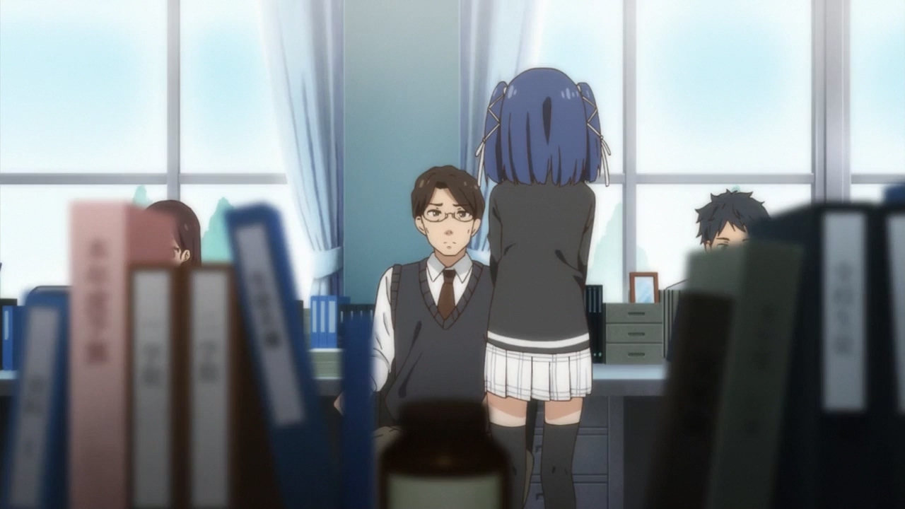 Сказочная девочка — скриншот 14