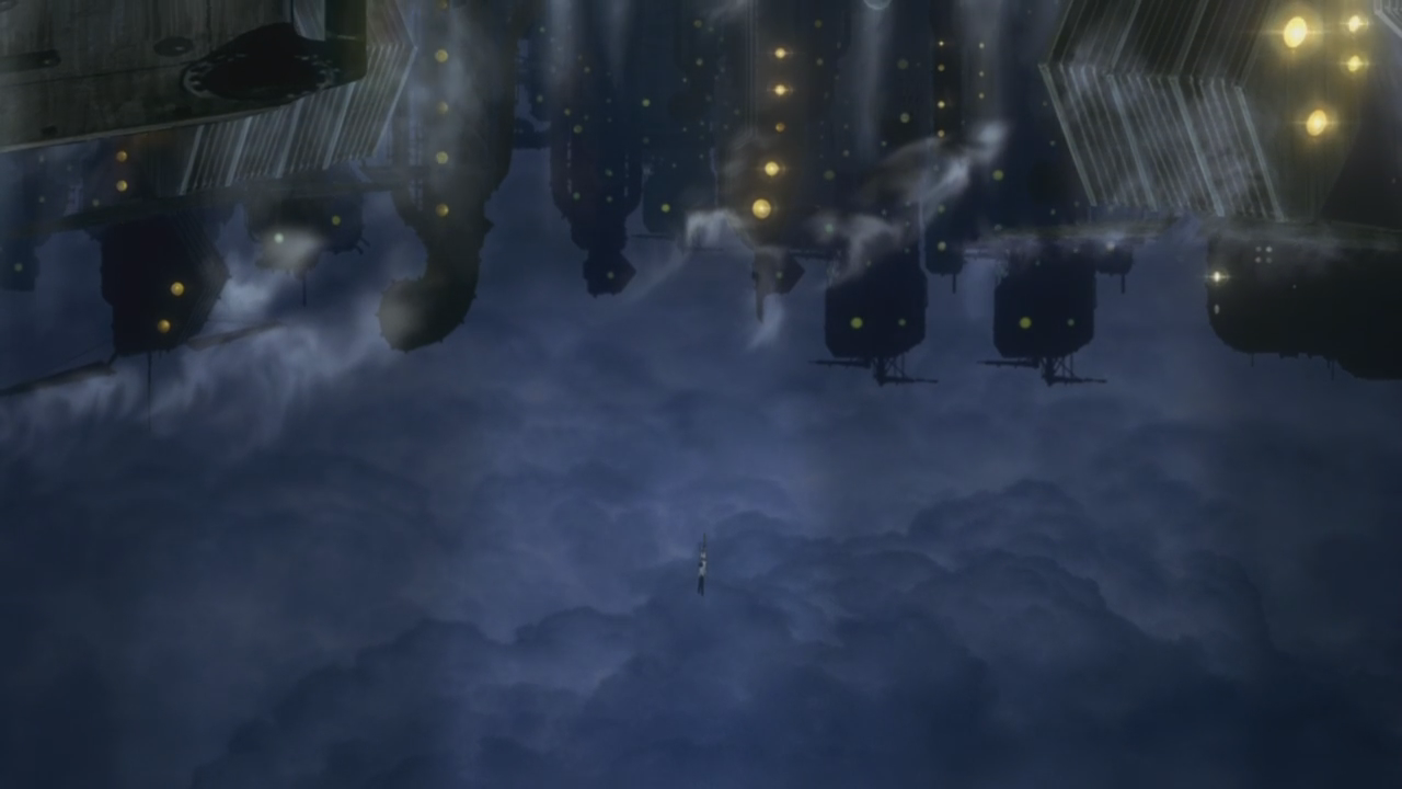 Патэма наоборот — скриншот 58