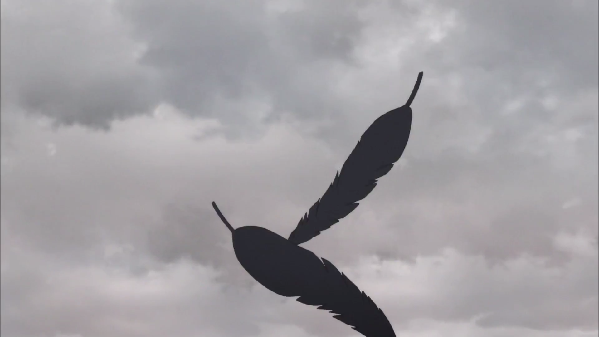 Волейбол!! — скриншот 48