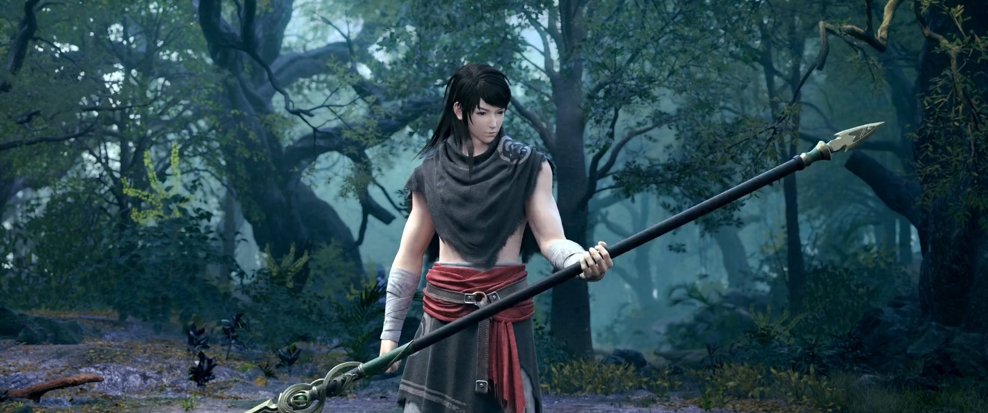 Переворот военного движения 3 — скриншот 25