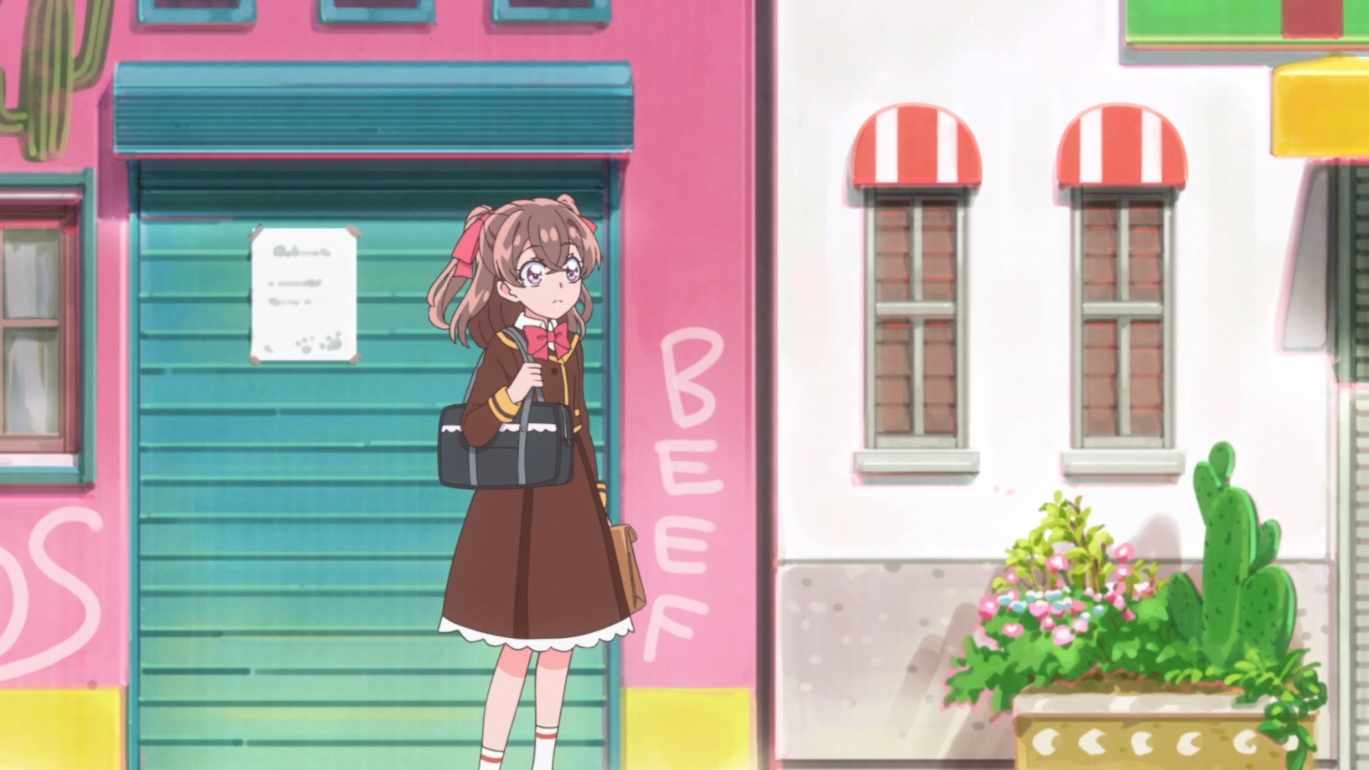 Хорошенькое лекарство: Восхитительная вечеринка — скриншот 14