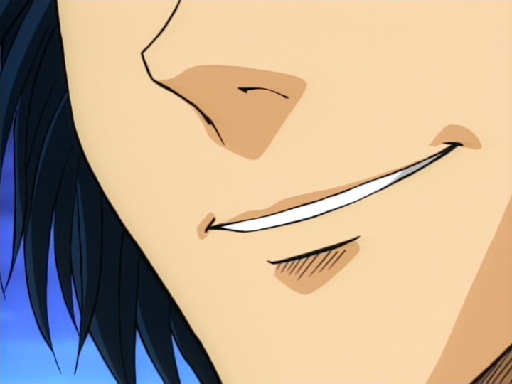 Теккен — скриншот 16