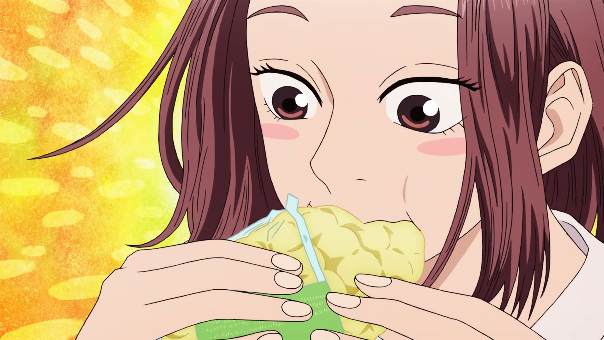 Путь домохозяина 2 — скриншот 18