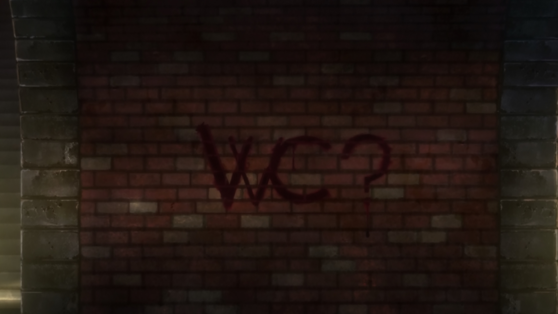 Психопаспорт 2 — скриншот 35