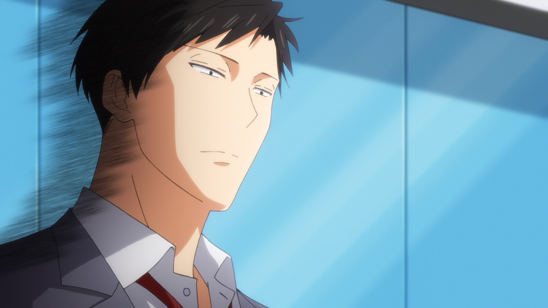 Ежемесячное сёдзё Нодзаки — скриншот 45