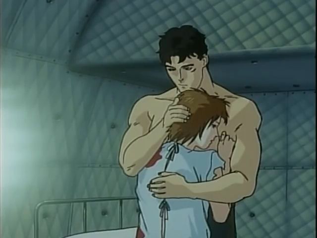 Войны вампиров — скриншот 47