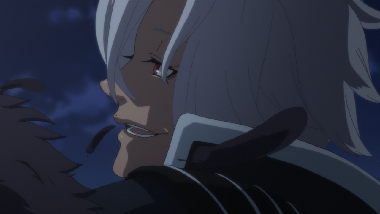 Железный миротворец: Вера — скриншот 22