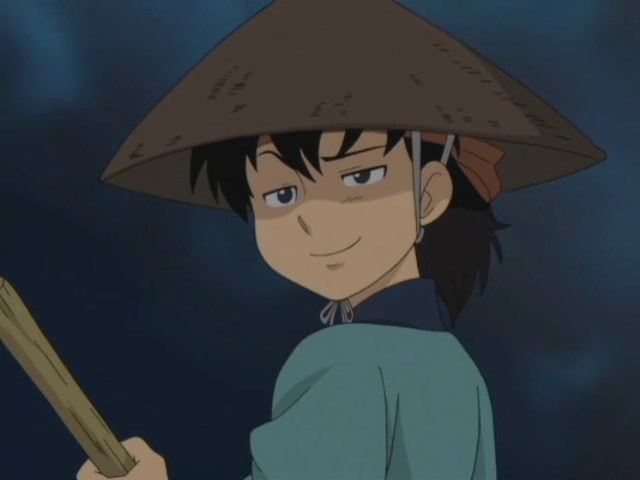 Люпен III: Неуловимый, как туман — скриншот 30