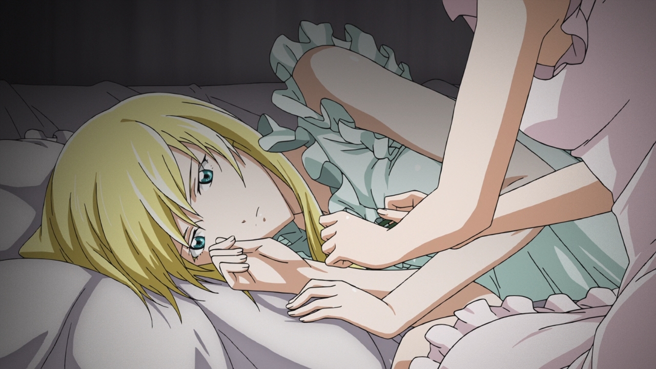 Сломанный меч 4: Земля несчастий — скриншот 38