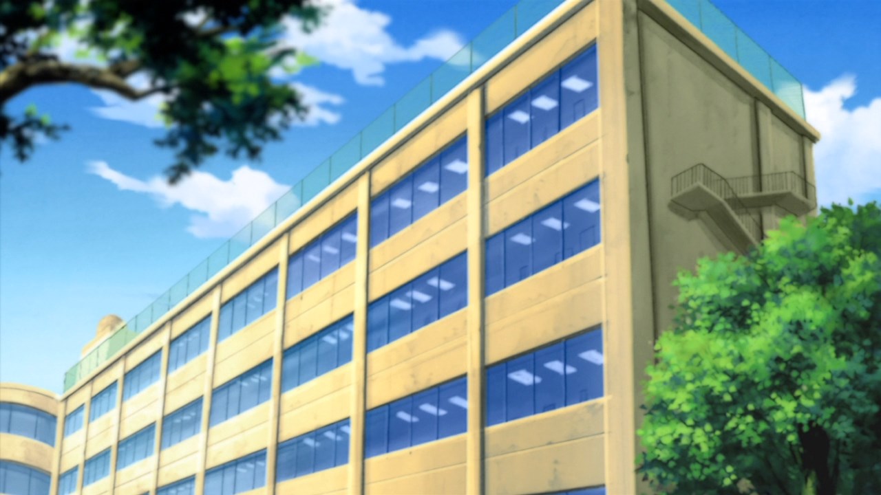 С начала. Часть II — скриншот 32