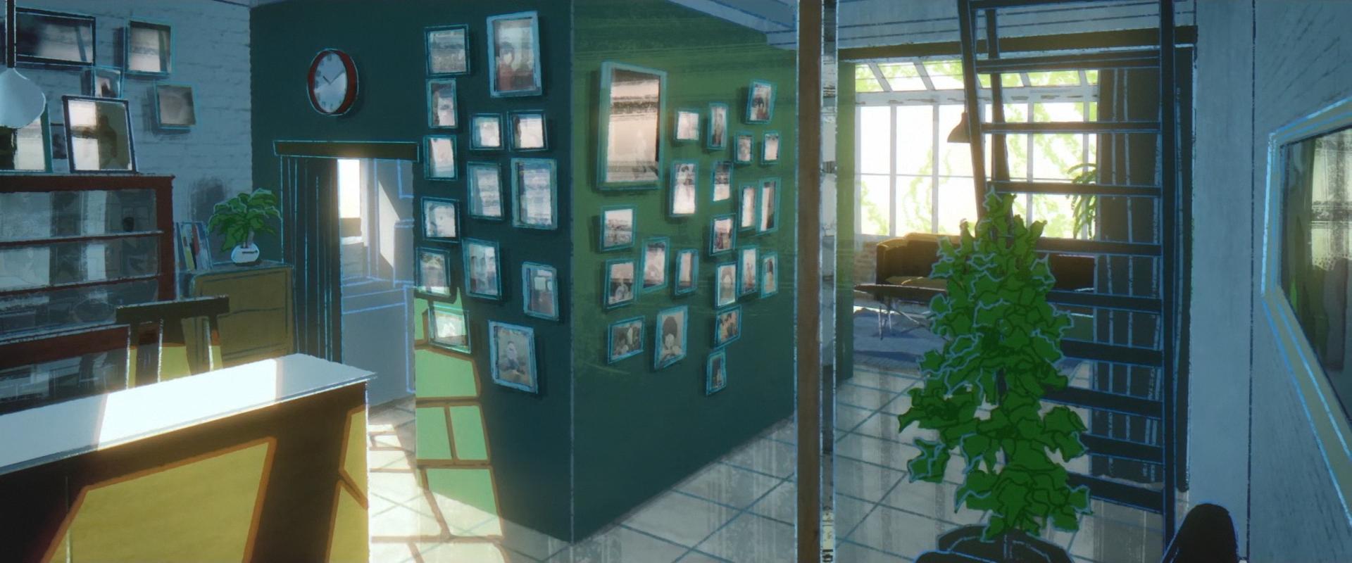 Агент времени — скриншот 29