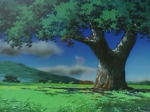 Дикие Карты — скриншот 12