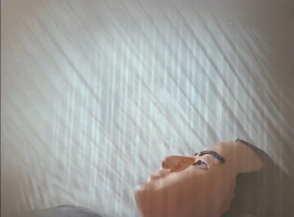 Выстрел без выстрела — скриншот 12