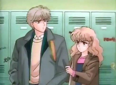 Шифр — скриншот 28