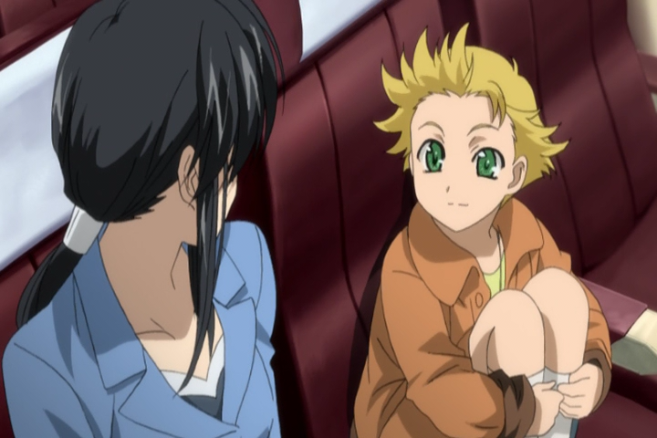 Вы арестованы! Полный газ — скриншот 5