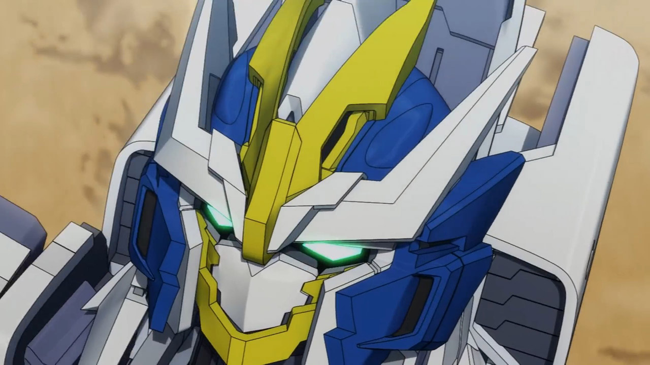 Экспресс-трансформер Синкалион — скриншот 16