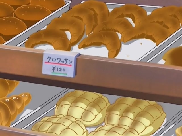 Хорошенькое лекарство: Звёздный всплеск — скриншот 17