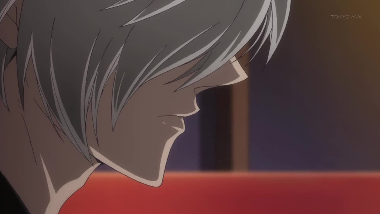 Конфликт братьев — скриншот 38