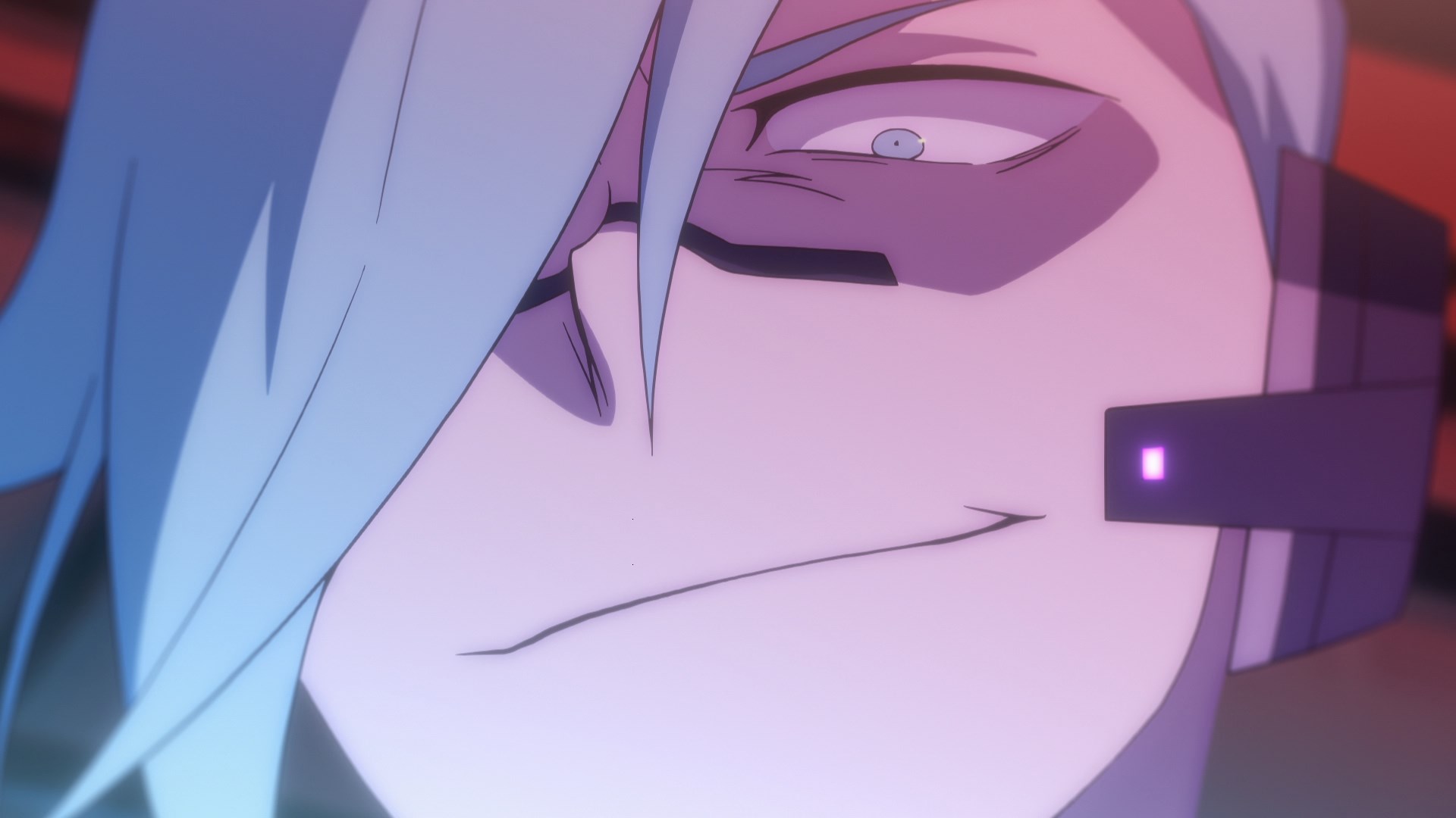 Механические руки — скриншот 5