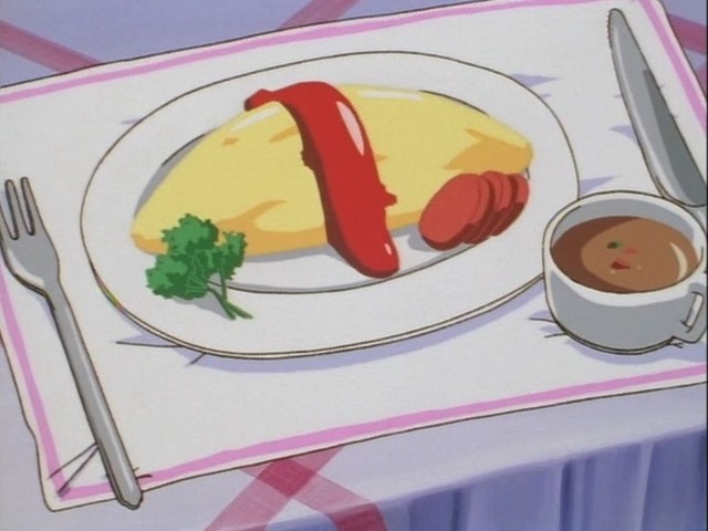 Железная связь — скриншот 15