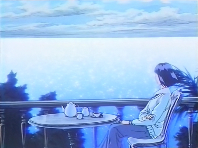 Старлайт Ноктюрн — скриншот 69