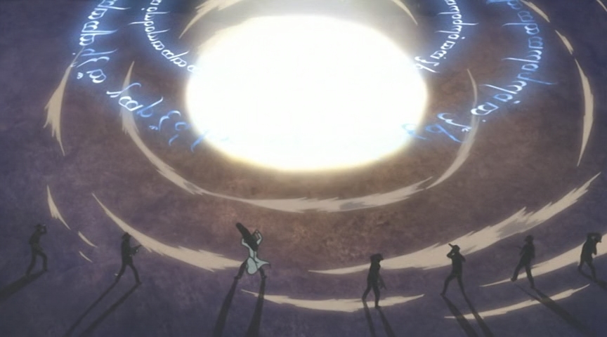 Демонбэйн — скриншот 28