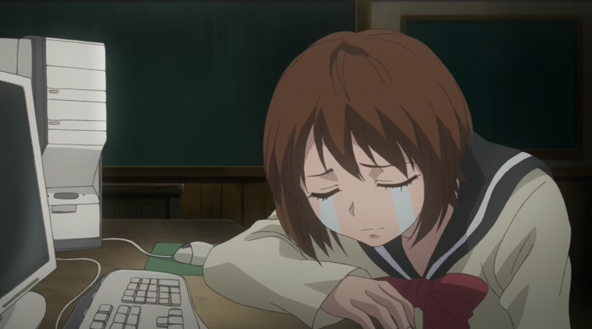 Охота на привидений — скриншот 8