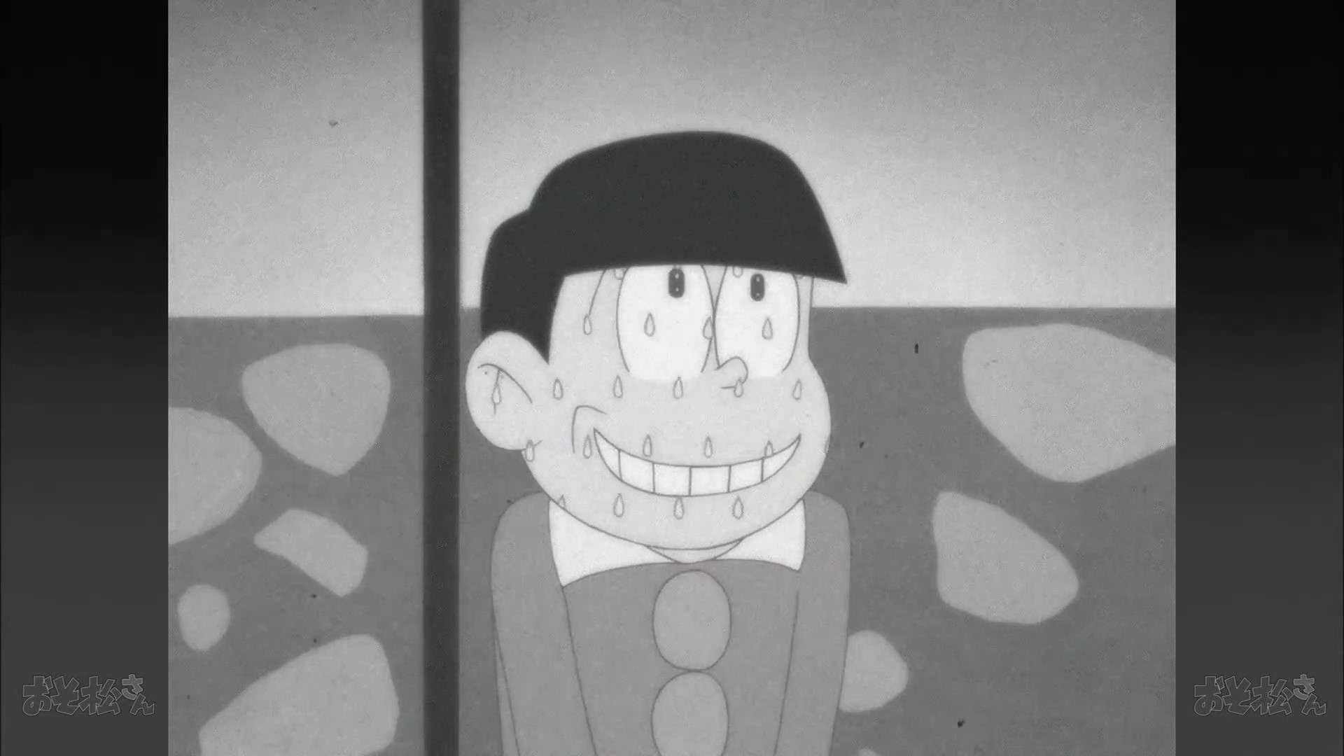 Осомацу-сан — скриншот 4