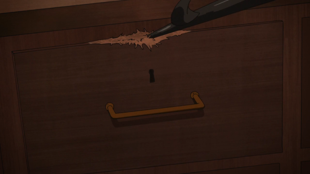 91 день: День 13 — скриншот 16