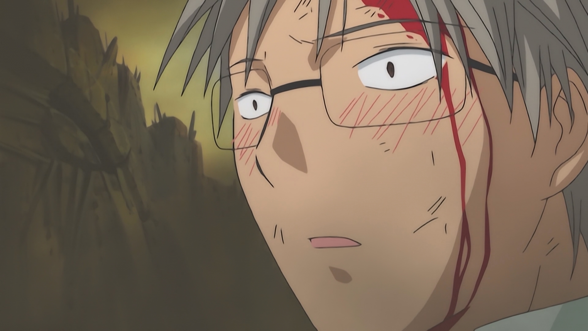 Моя девушка — совершенное оружие — скриншот 32