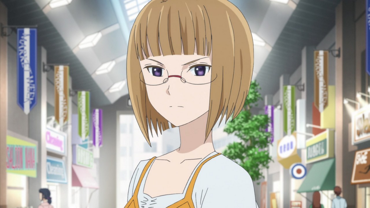 Переустановка Сакурады — скриншот 54