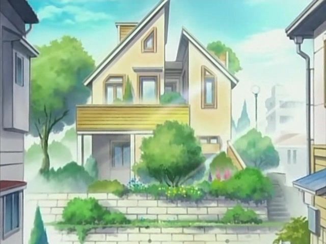 Сказочный мушкетёр Красная Шапочка — скриншот 12