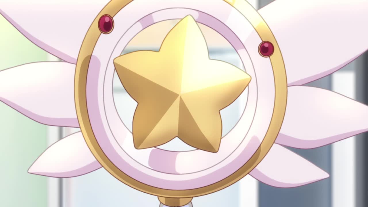 Судьба/Девочка-волшебница Иллия — скриншот 27