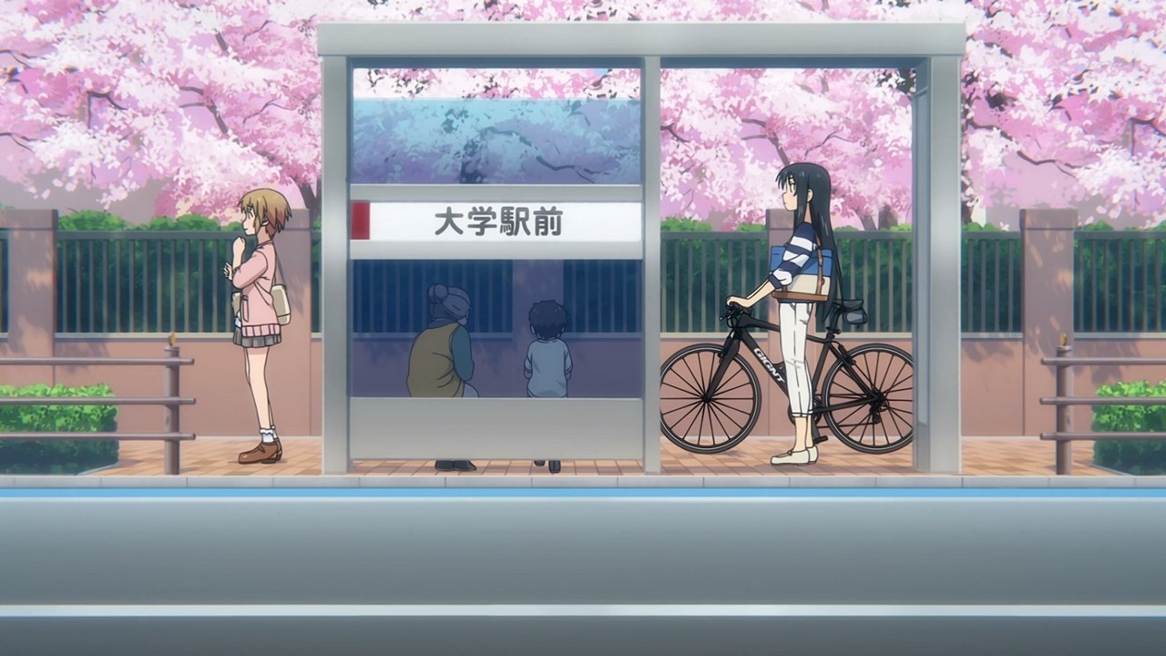 Марафонцы! — скриншот 6