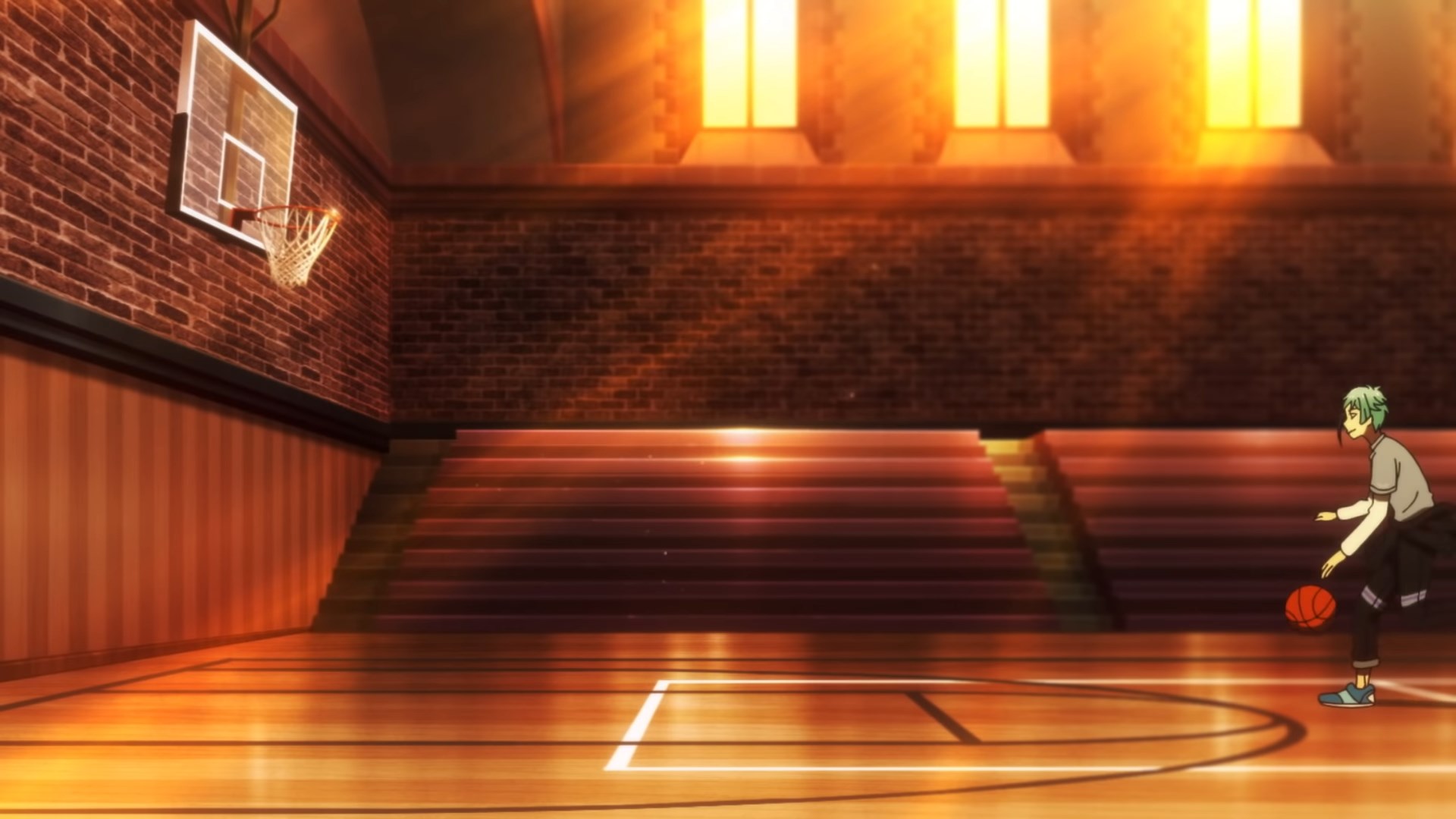 Искажённая страна чудес: Первая годовщина — скриншот 9