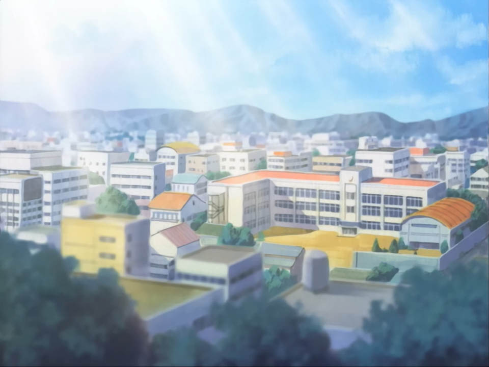 Пуни Пуни Поэми — скриншот 11