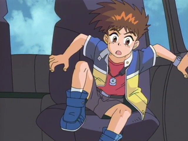 Трансформеры: Автороботы — скриншот 29