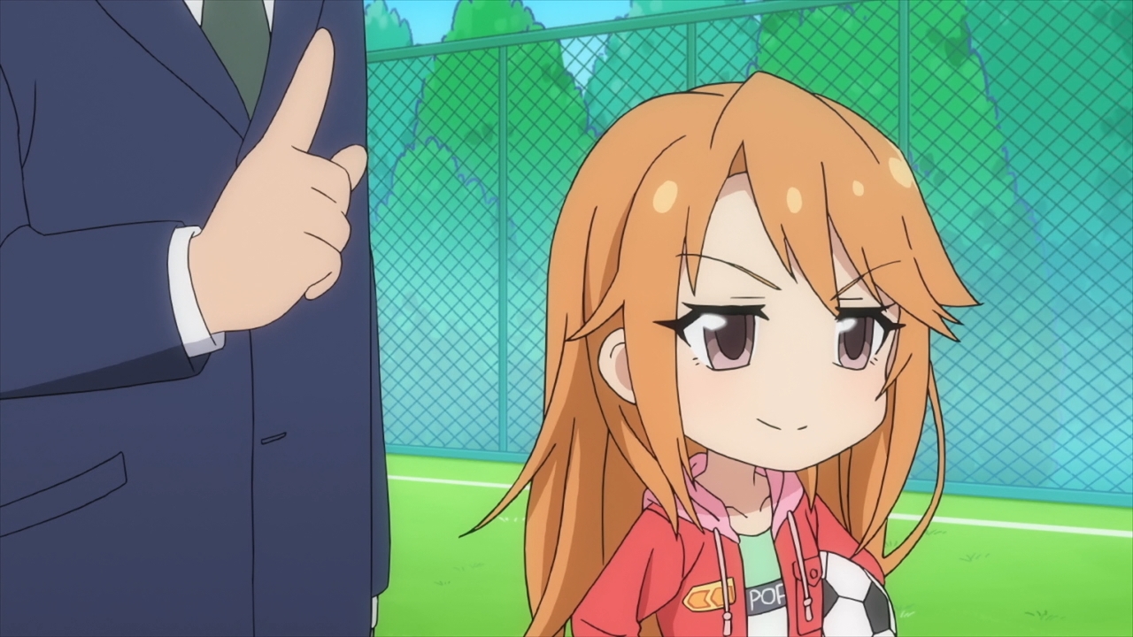 Девушки-золушки: Вторничный театр золушки 4 — скриншот 11