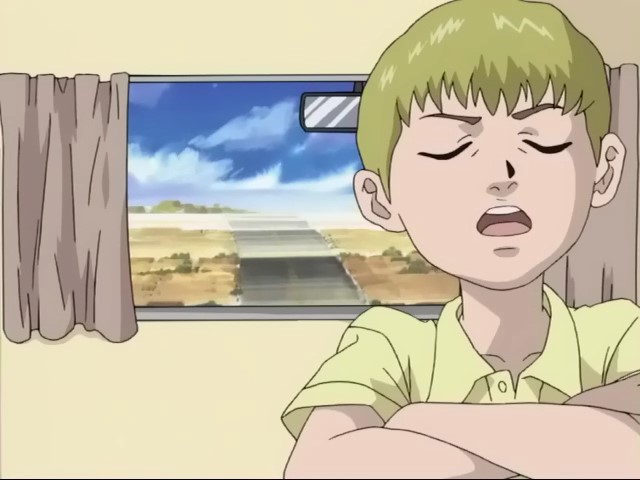 Проект Супер-руки 2 — скриншот 13