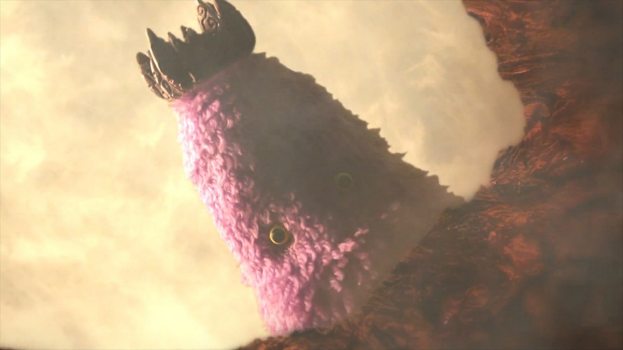 Новый конец века: Столкновение с ним — скриншот 18